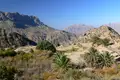 Oman - Anspruchsvolles Trekking im Sultanat - Bild 2
