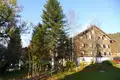 Allgäuer Hörnertour  - Bild 6