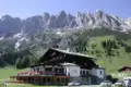 Individuelle Trekkingwoche Bayerische & Salzburger Alpen - Bild 4