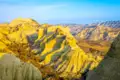 Georgiens Highlights erleben - Bild 9
