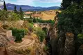 Andalusiens Highlights erwandern - Bild 3
