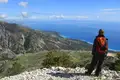 Albanien & Nordmazedonien – eine Balkanbegegnung - Bild 17