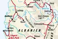Albanien & Nordmazedonien  - Bild 14
