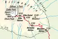 Kilimanjaro: Marangu-Route - Bild 15