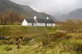 Schottland - West Highland Way - 8 Tage - Bild 5