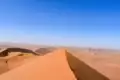 Namibia - die Wunderwelt der Wüsten - Bild 6
