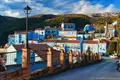 Andalusiens Highlights erwandern - Bild 6