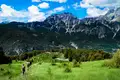 Albanien - Das Land der Kontraste erwandern - Bild 2