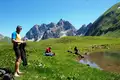 Allgäu Durchquerung - Bild 37