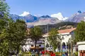 Peru - Cordillera Blanca & Machu Picchu - Bild 4