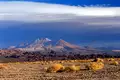 Chile - Das Land der Kontraste von Nord nach Süd - Bild 1