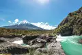 Chiles Highlights erwandern - Bild 4