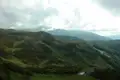 Schottland - West Highland Way - 8 Tage - Bild 11