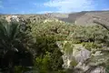 Oman - Anspruchsvolles Trekking im Sultanat - Bild 21