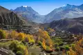 Nepal - Annapurna Circuit - Bild 8
