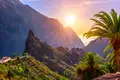 Teneriffa gemütlich erwandern - Bild 1