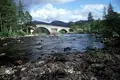 Schottland - West Highland Way - 8 Tage - Bild 3
