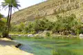Oman - Ein Duft von 1001 Nacht im 21. Jahrhundert - Bild 2