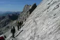 Unterwegs auf dem Heilbronner Höhenweg - Bild 7