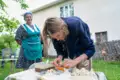 Georgiens Highlights erleben - Bild 12