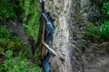 Allgäuer Hörnertour  - Bild 12