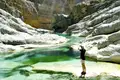 Oman - Anspruchsvolles Trekking im Sultanat - Bild 1