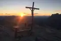 Individuelle Wanderwoche entlang des Dolomitenhöhenwegs Nr. 1 - Bild 3