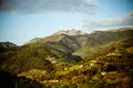 Andalusiens Highlights erwandern - Bild 7