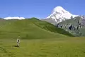 Georgien – Eintauchen in die Naturschönheiten des Großen Kaukasus - Bild 22