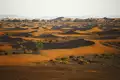 Magische Highlights Marokkos: Erkundung der Königsstädte und Sahara-Dünen - Bild 7