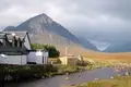 Schottland - West Highland Way - 8 Tage - Bild 8