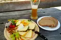 Allgäu Durchquerung - Bild 25