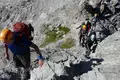 Unterwegs auf dem Heilbronner Höhenweg - Bild 11