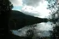 Schottland - West Highland Way - 8 Tage - Bild 13