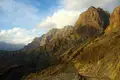 Oman - Anspruchsvolles Trekking im Sultanat - Bild 17