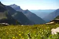 Alpenüberquerung von Garmisch zum Gardasee - Bild 6