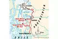 W-Trek Patagonien: Individuelle Trekkingreise Chile - Bild 9