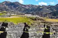 Peru - Cordillera Blanca & Machu Picchu - Bild 13