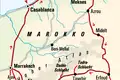 Marokko - Von den Königsstädten zum höchsten Berg Nordafrikas - Bild 22