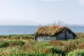 Georgiens Highlights erleben - Bild 10