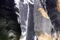 Oman - Anspruchsvolles Trekking im Sultanat - Bild 30