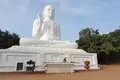 Magisches Sri Lanka - Eine Reise durch Geschichte, Natur und Kultur - Bild 10