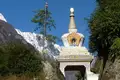 Nepal - Annapurna Circuit - Bild 7