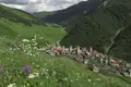 Georgien – Eintauchen in die Naturschönheiten des Großen Kaukasus - Bild 20
