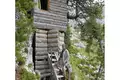 Wild Trails - die etwas andere Dolomitendurchquerung - Bild 11