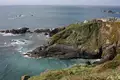 Cornwall individuell entdecken - Bild 9