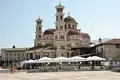 Albanien & Nordmazedonien – eine Balkanbegegnung - Bild 8