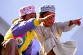 Oman – Berge, Wüste, Fjordlandschaften - Bild 7