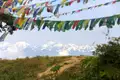 Nepals Highlights erleben – Aktivreise durch Nepal - Bild 15