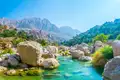 Oman entdecken – Ein verborgenes Juwel der Arabischen Halbinsel - Bild 4